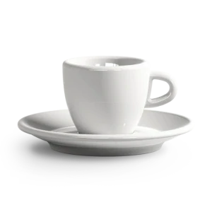 VIOLA Caffè bianco 70 ml