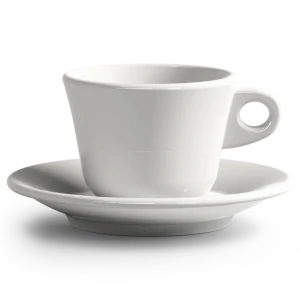 GAROFANO Cappuccino bianco 170 ml (NA OBJEDNÁVKU)