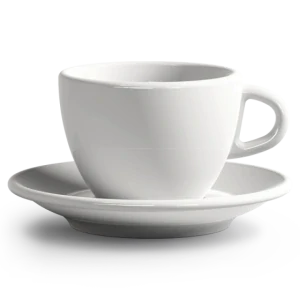 VIOLA Cappuccino bianco 220 ml