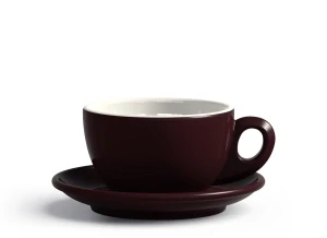 ROSA MARRONE Latte 300 ml