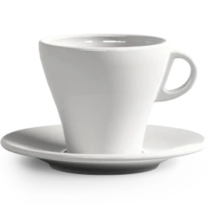 GARDENIA latte bianco 250 ml