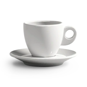 GIACINTO Doubble Caffè bianco 110 ml