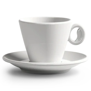 NINFEA Cappuccino bianco 200 ml