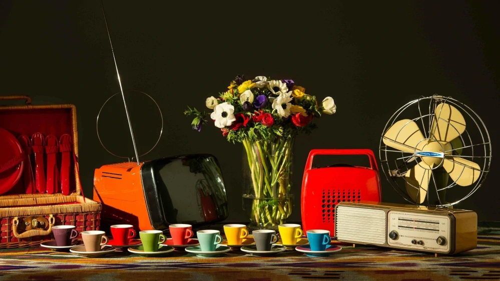 GARDENIA latte VERDE CHIARO 225 ml